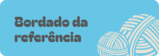 Bordado da referência