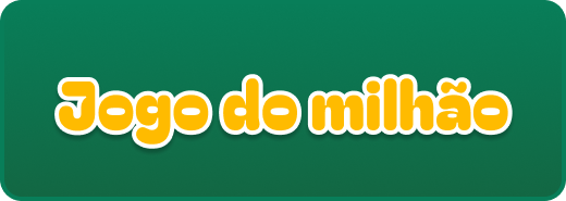 Jogo do milhão